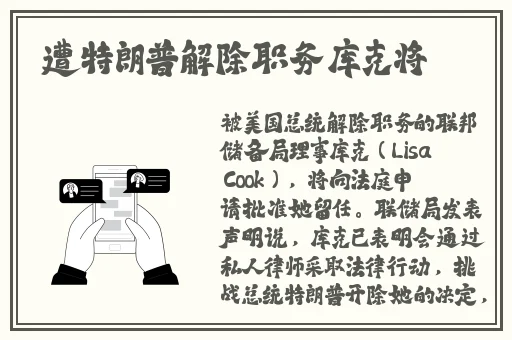 欧洲vodafonewifi18大豆行情