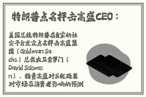 好男人在线社区WWW在线影院视频