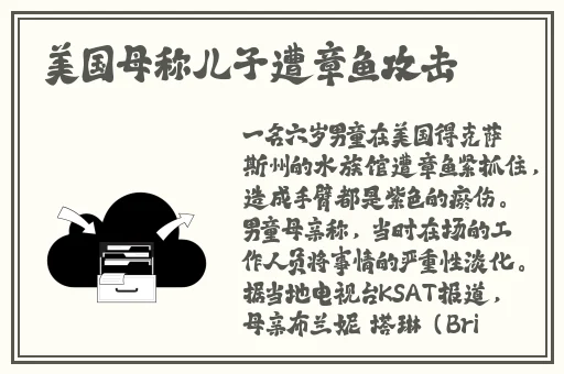 张婉莹**在线看
