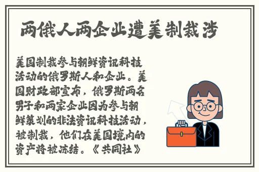 沈阳45岁老阿姨叫的没谁了