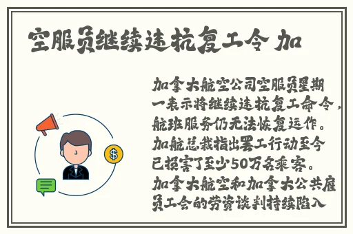 精品综合久久久久久98